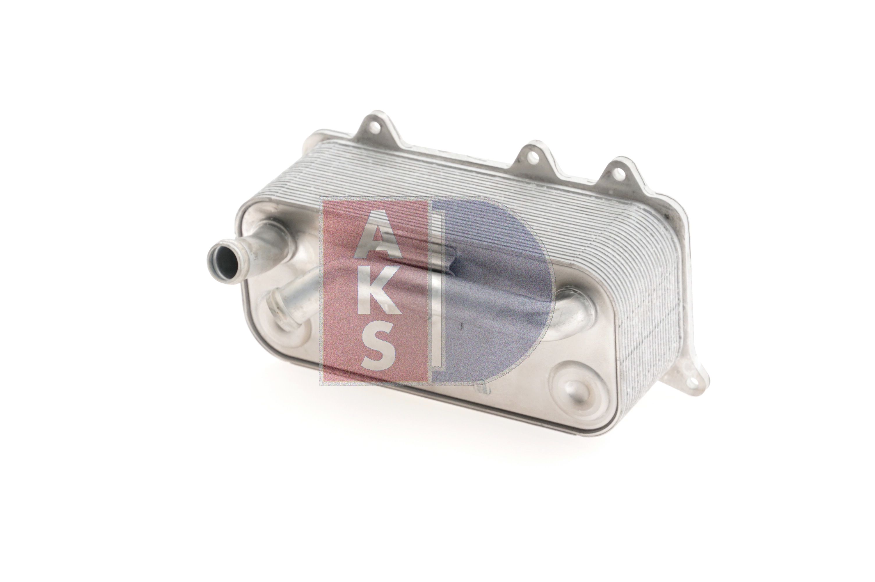 AKS DASIS 046071N oliekoeler 03L117021D