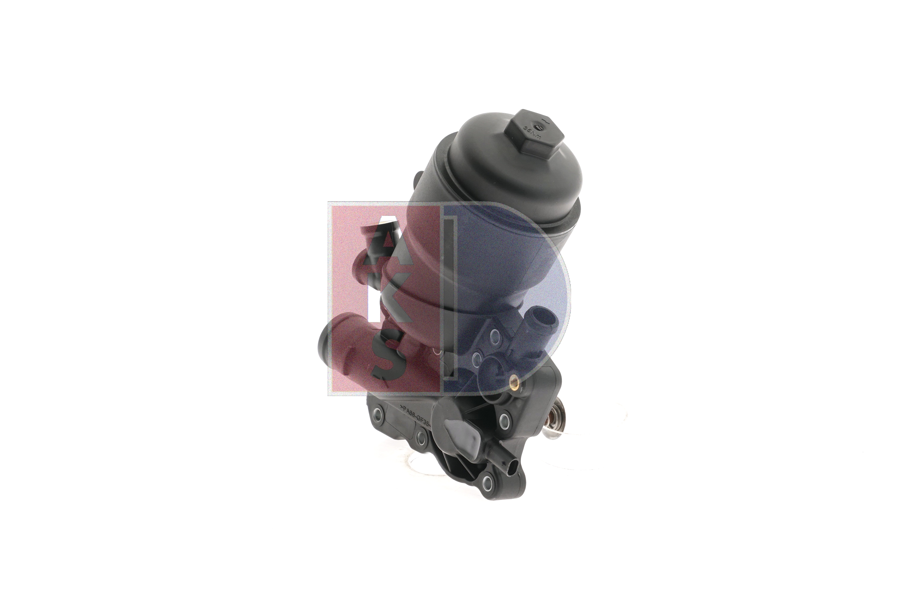 AKS DASIS 046073N Calidad y precios justos