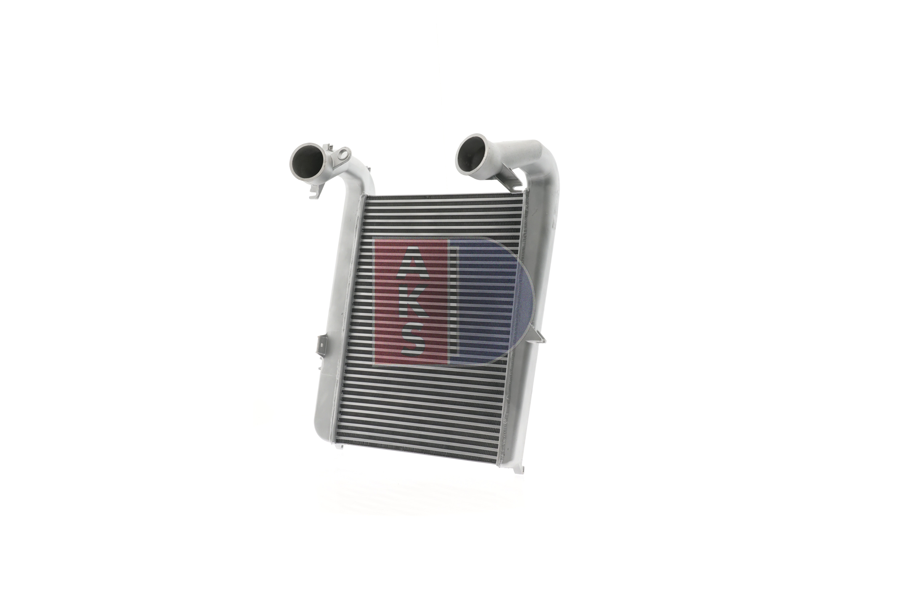 AKS DASIS 297003N DAF Intercooler pris