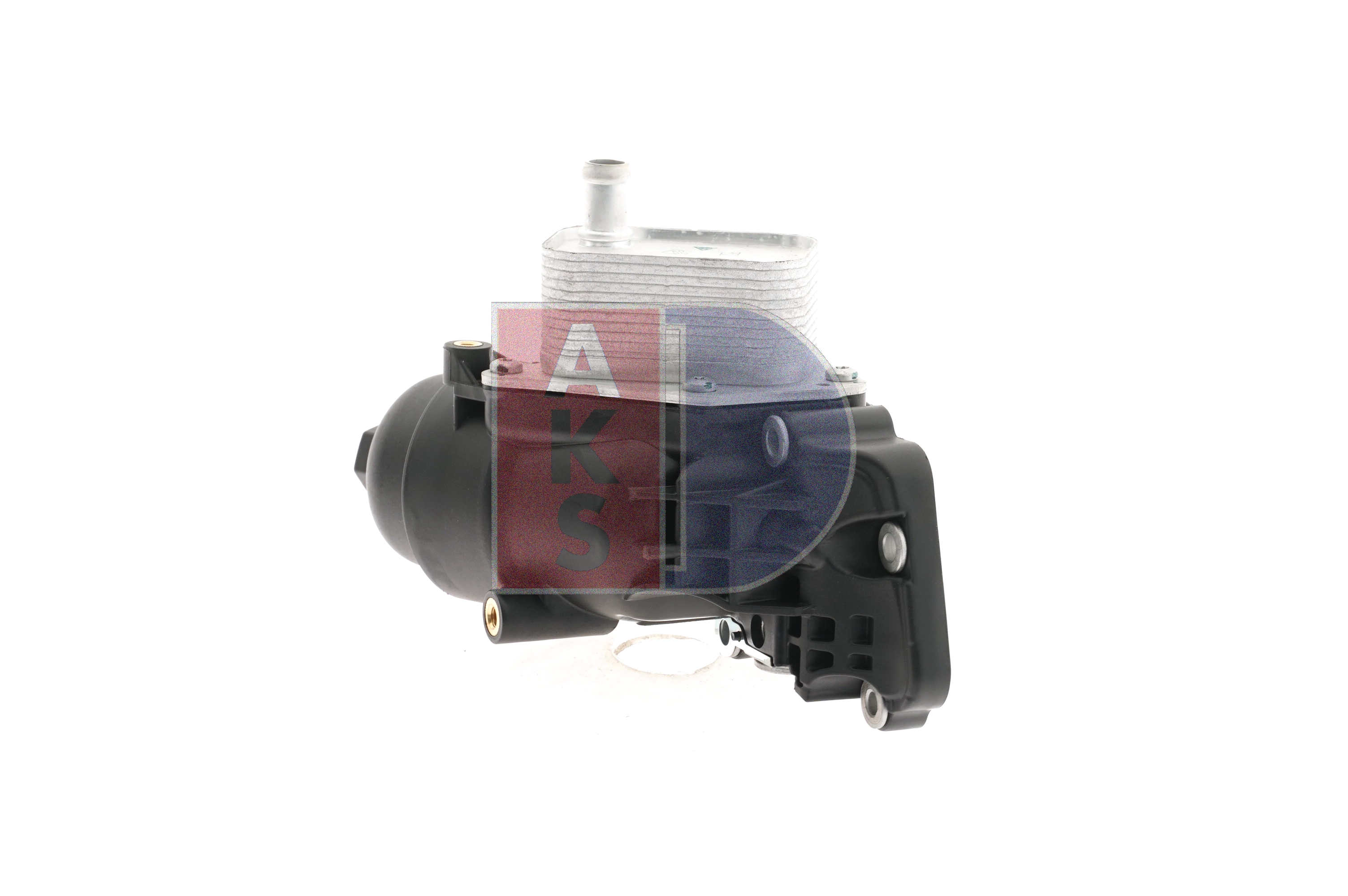 AKS DASIS 566016N Calidad y precios justos
