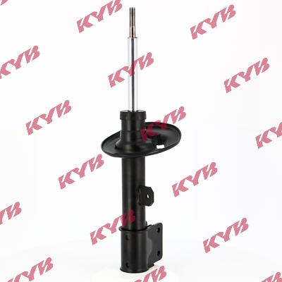 KYB 3348058 Kvalitet och schyst prissättning
