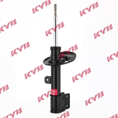 KYB 3348059 Kvalitet och schyst prissättning