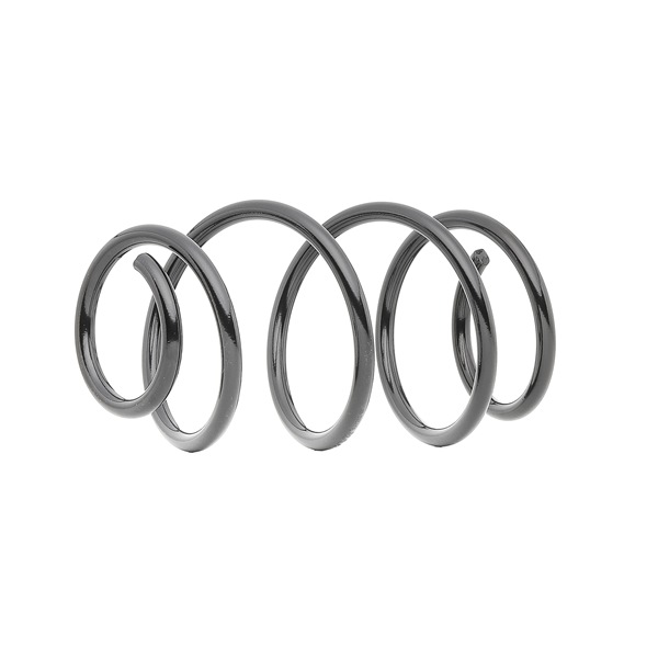 KYB RA1252 chassisveer 546302Y751