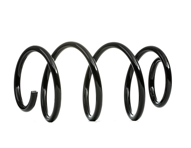 KYB RA1253 chassisveer 546302S051