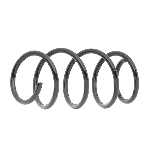 KYB RA1314 chassisveer 5Q0411105DH