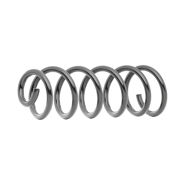Spyruoklė KYB DACIA SPRING RA5218