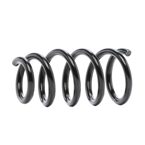 KYB RA5228 Calidad y precios justos