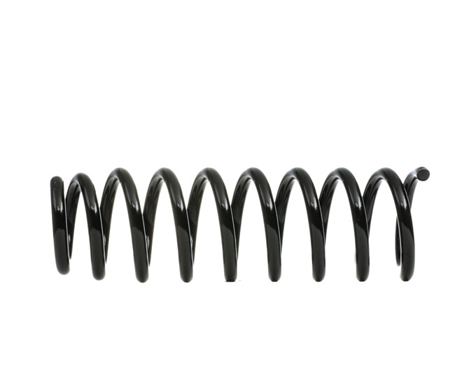 KYB RA5232 chassisveer 553502Y300