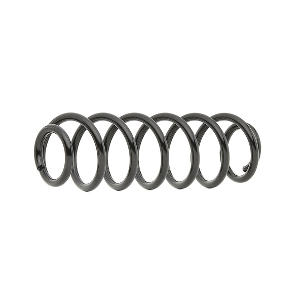 Molla ammortizzatore KYB VOLKSWAGEN PASSAT RA5327