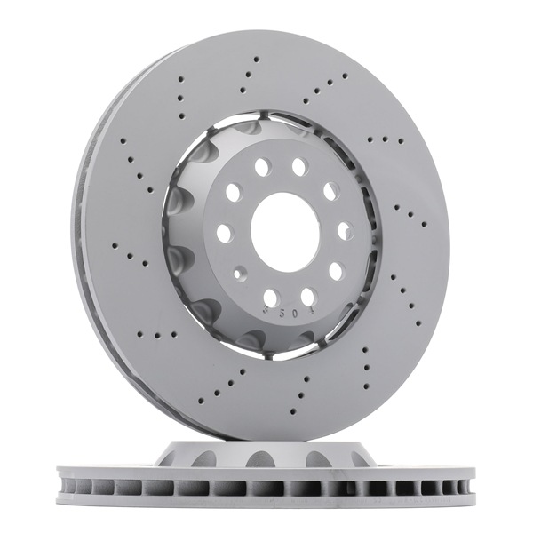 ZIMMERMANN 600.3262.70 Medidor de massa de ar VOLKSWAGEN Passat B9 Variant (CJ5) 2.0 TDI 4motion 193 cv Diesel 2025