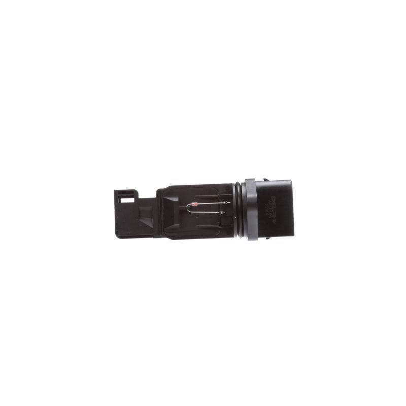 DELPHI 06A 906 461 CX Ilmamassamittari AF10156-11B1