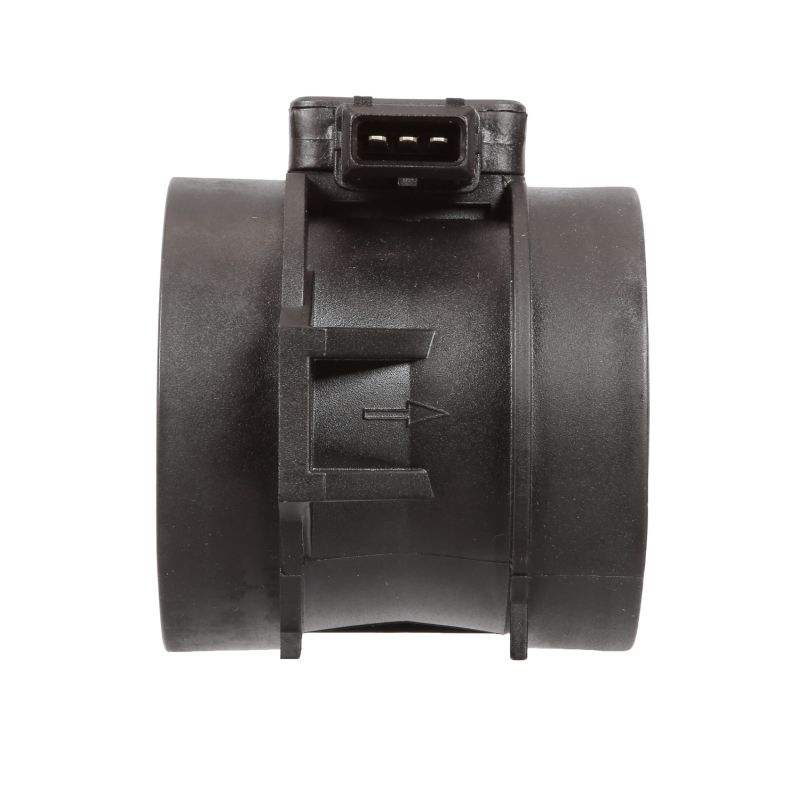 Senzor pretoka zraka DELPHI KIA VENGA AF10185-11B1