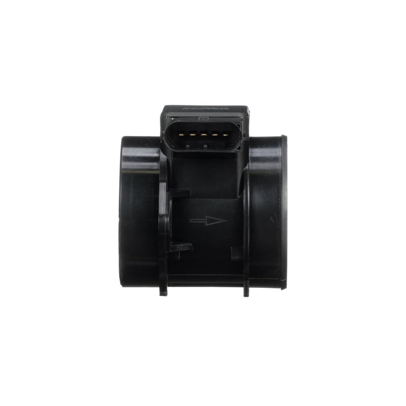DELPHI AF10206-12B1 Merilec pretoka zraka Kia Rio JB