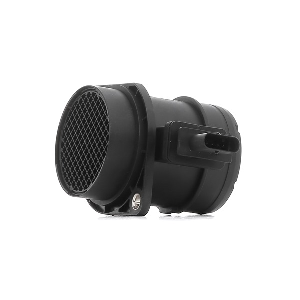 DELPHI AF10395-12B1 replacement HYUNDAI Tucson (NX4, NX4E) mass air flow sensor (maf) price