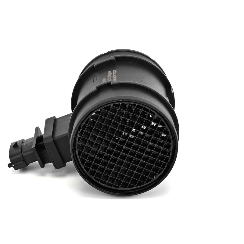 DELPHI AF10626-12B1 Luftmassemåler Fiat Idea 350 1.9 JTD 101 HK Diesel 2017