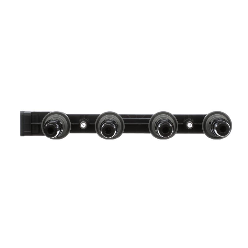 DELPHI CE01840-12B1A laatu & reilut hinnat