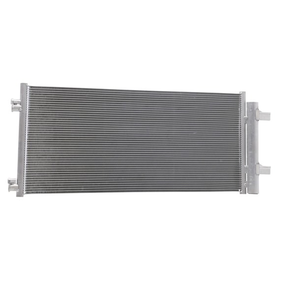 DELPHI CF20600 Kvalitet og rimelige priser