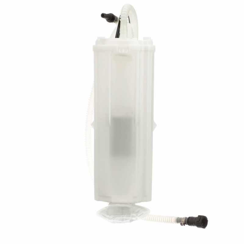DELPHI FE0703-12B1 brandstofpomp 3D0 919 087G