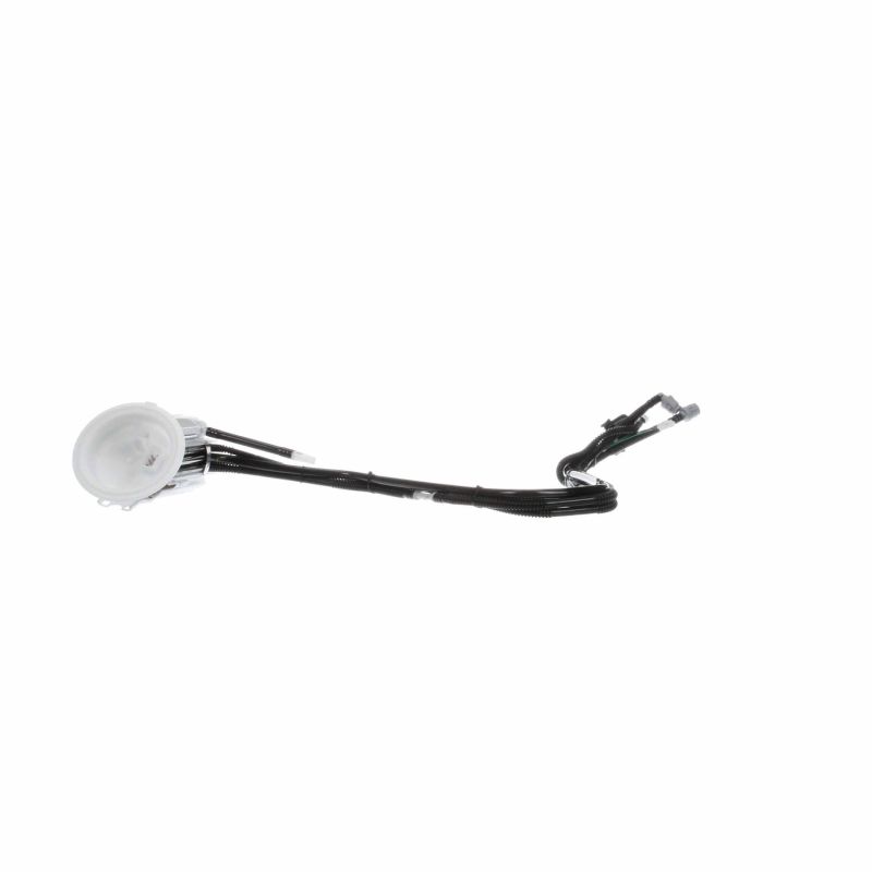 Pompa alimentazione DELPHI BMW Serie 1 FG1621-12B1