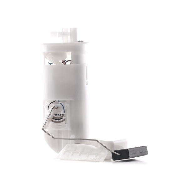 Pompa carburante DELPHI CITROËN BERLINGO FG2013-12B1