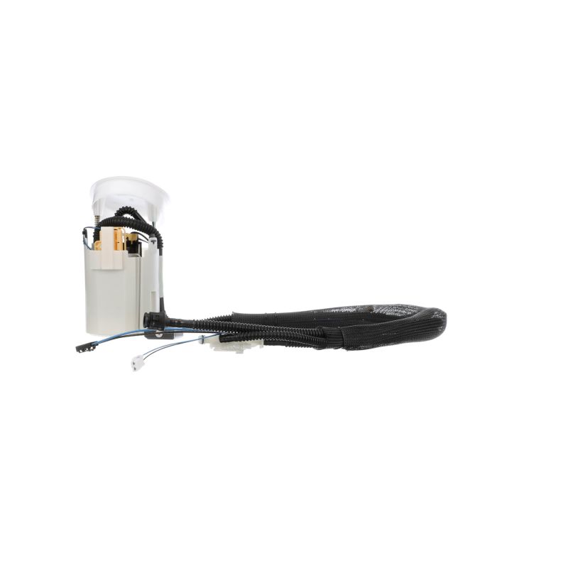 DELPHI FG2195-12B1 di prima qualità a prezzi equi