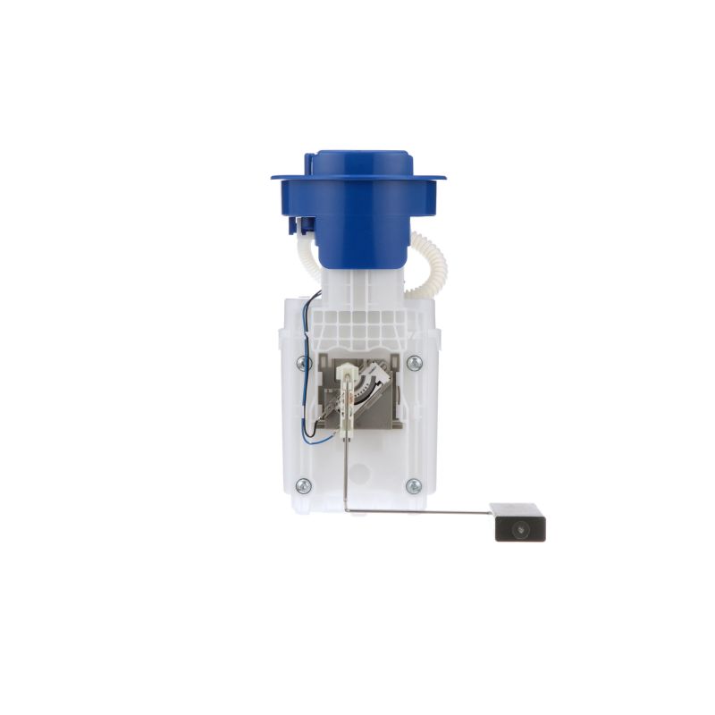 DELPHI FG2487-12B1 brandstofpomp 8L0 919 051 N