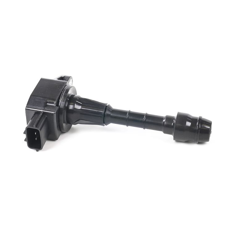Ontstekingsspoel DELPHI NISSAN NAVARA GN10831-12B1