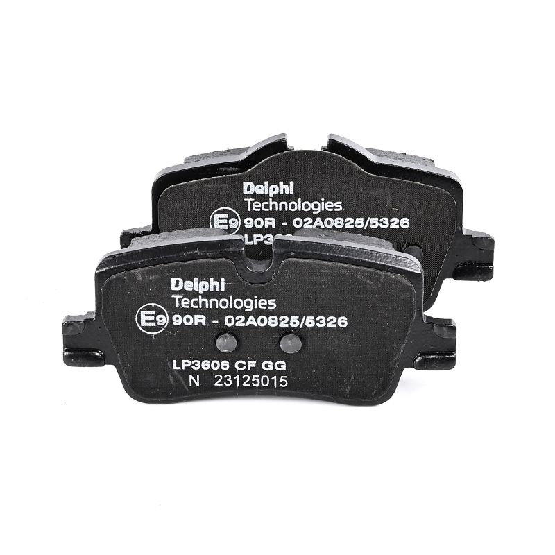 DELPHI LP3606 Calidad y precios justos