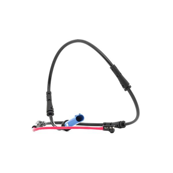 Sensore freni DELPHI FORD FIESTA LZ0310