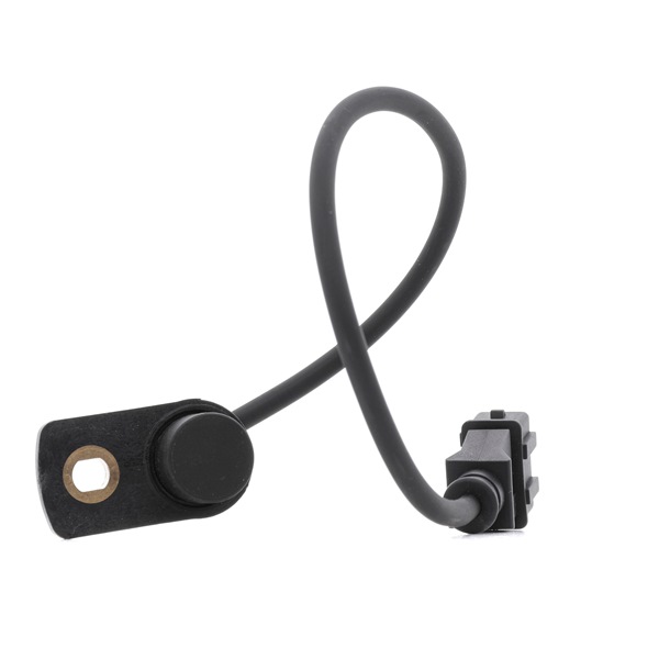 DELPHI SS11347 Sensor de árbol de levas Astra H Hatchback 1.4 (L48) 90 cv Gasolina 2009