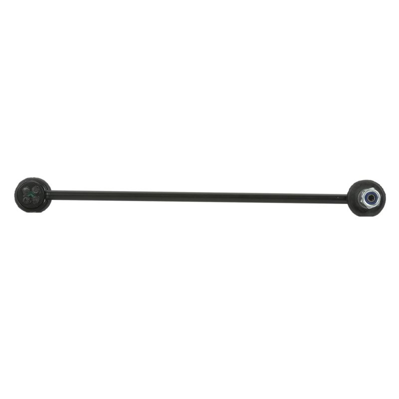 Bieletas de suspensión DELPHI MAZDA 3 TC5016