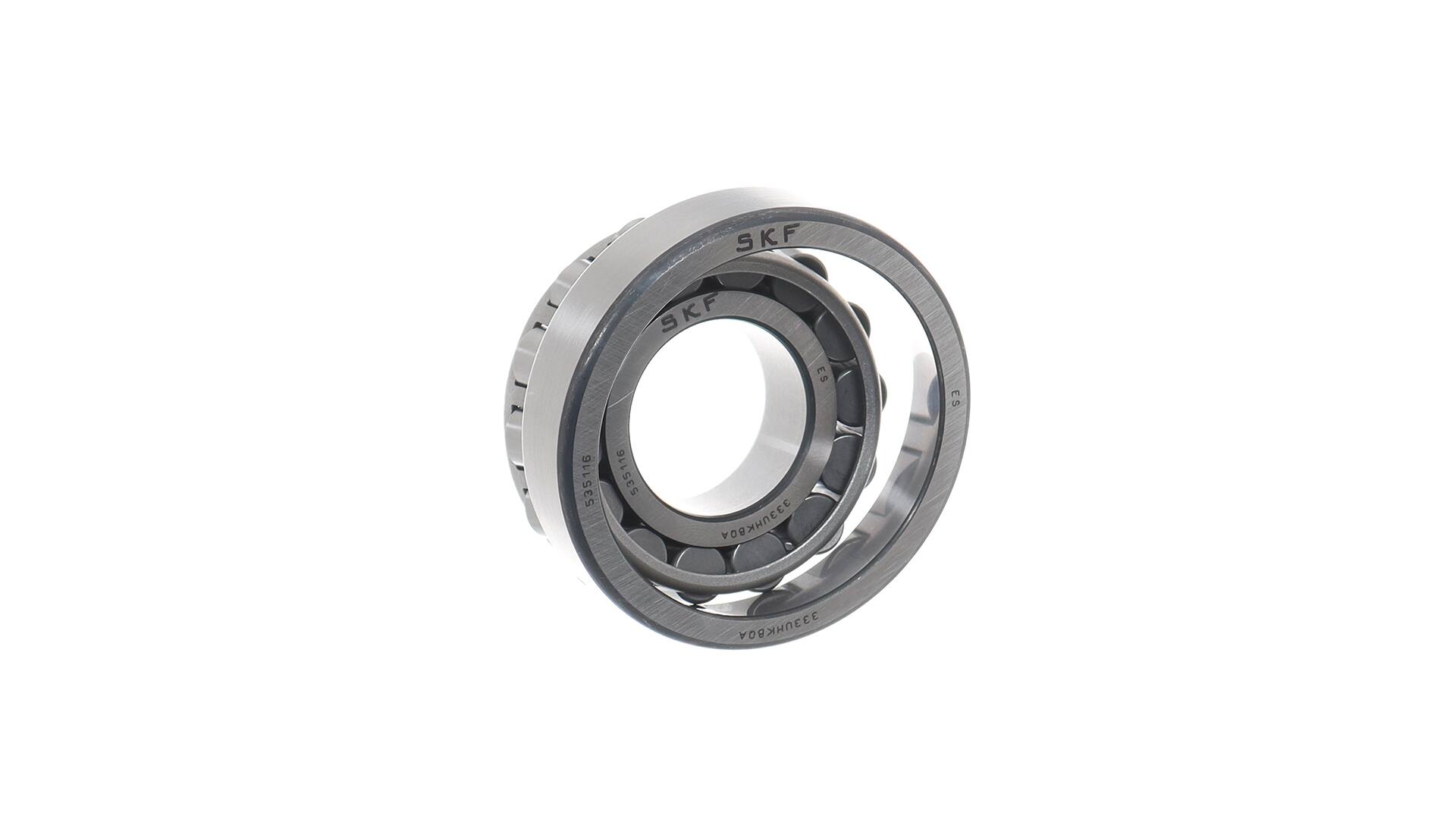 SKF VKHB 2202 wiellager 2680 0350