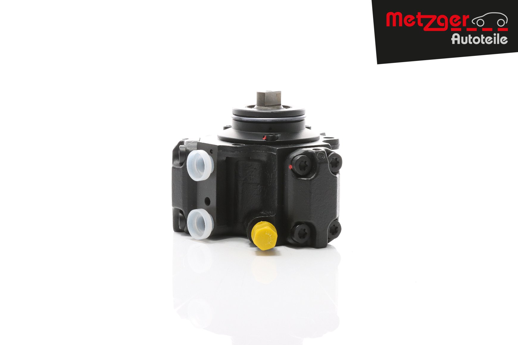METZGER 0830102 Bomba inyectora Hyundai Matrix fc 2009 originales precio