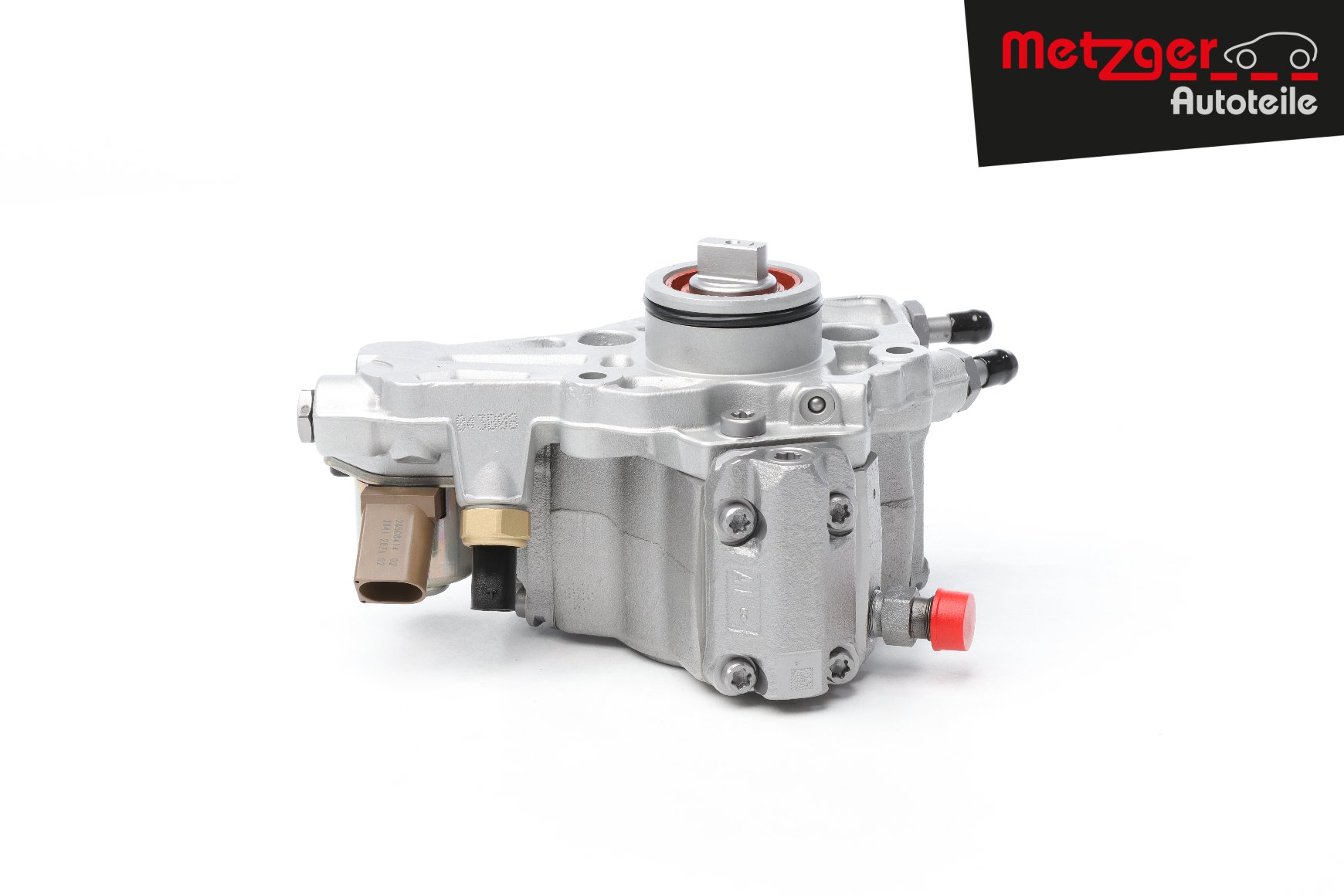 METZGER 0830116 di prima qualità a prezzi equi