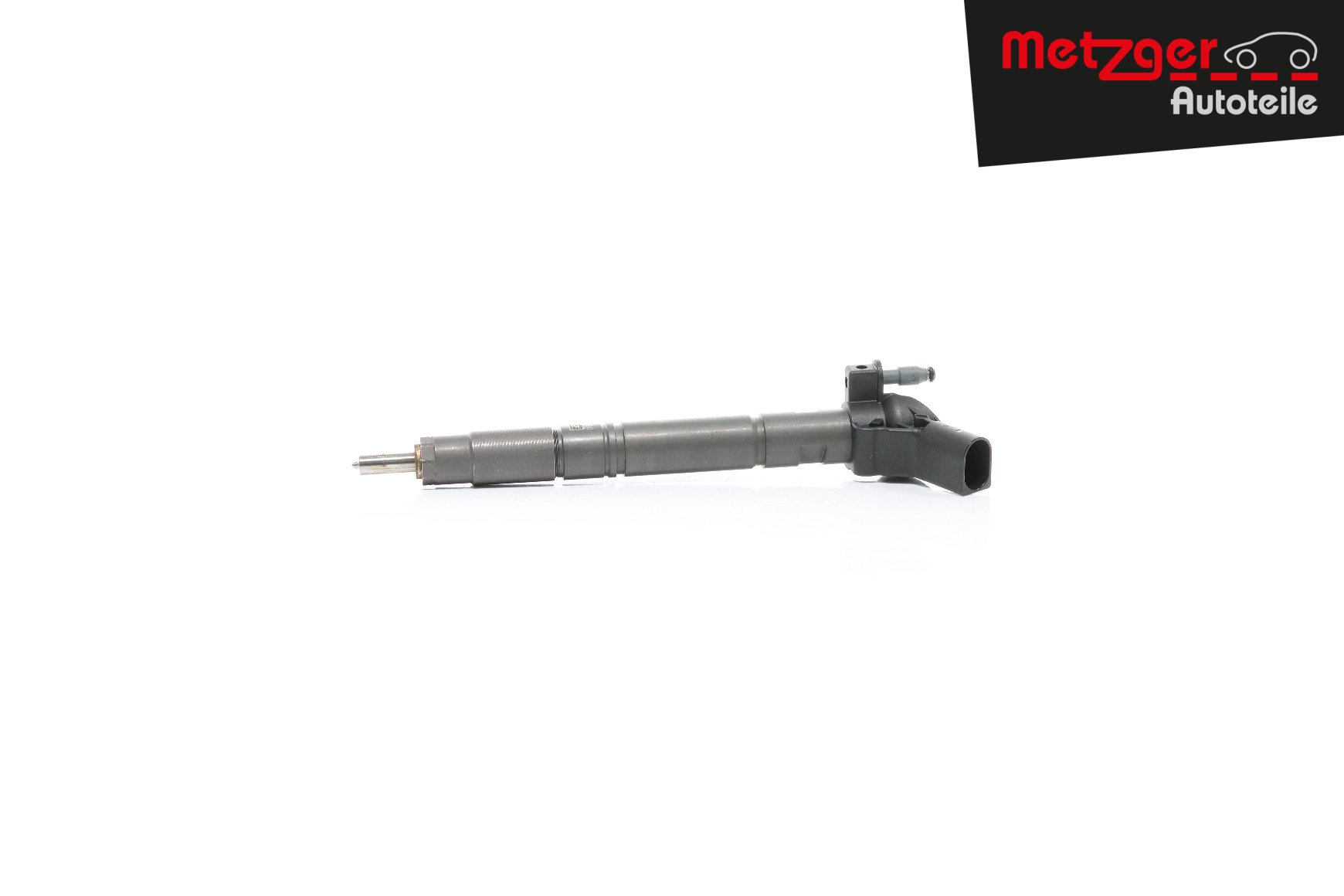 METZGER 0871042 Spridare AUDI A7 2025 pris