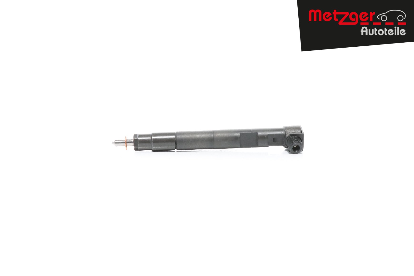 METZGER A651 070 05 87 Ruiskutussuutin 0871045
