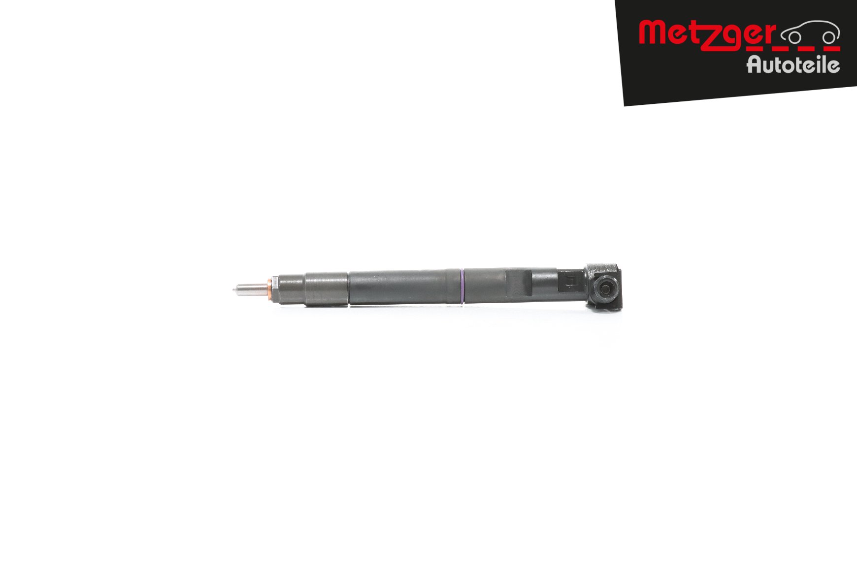 METZGER 0871051 Iniettori Opel Antara 07 2.2 CDTi 4x4 184 CV Diesel 2013