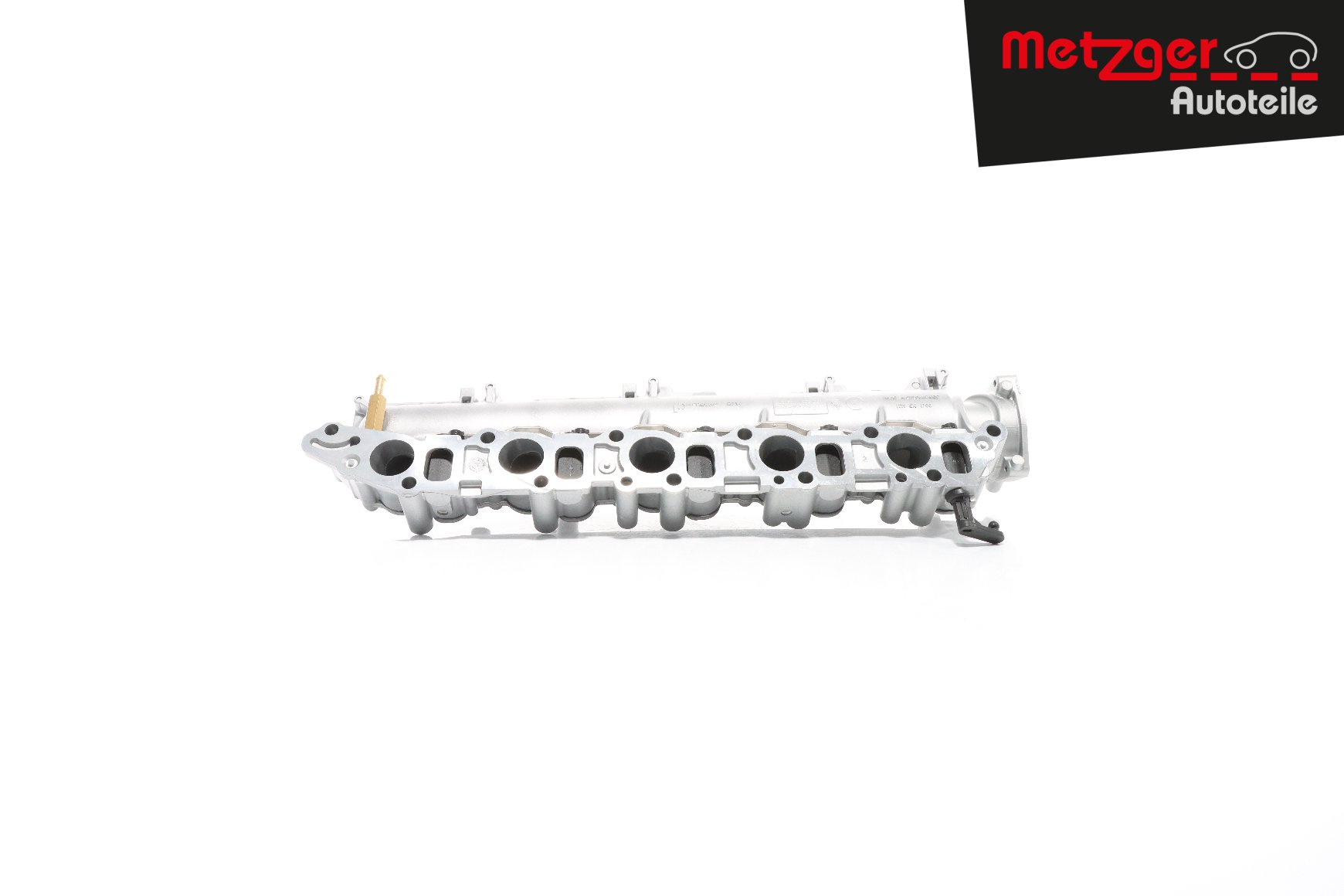 METZGER 2100071 inlaatspruitstuk 55 210 198