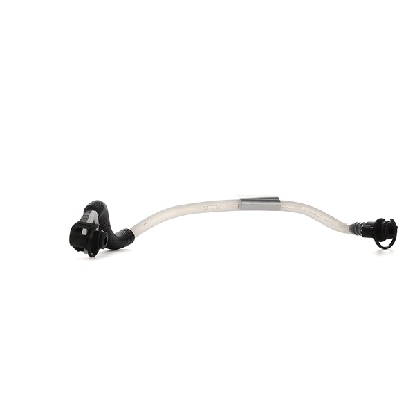 METZGER 2150123 Calidad y precios justos