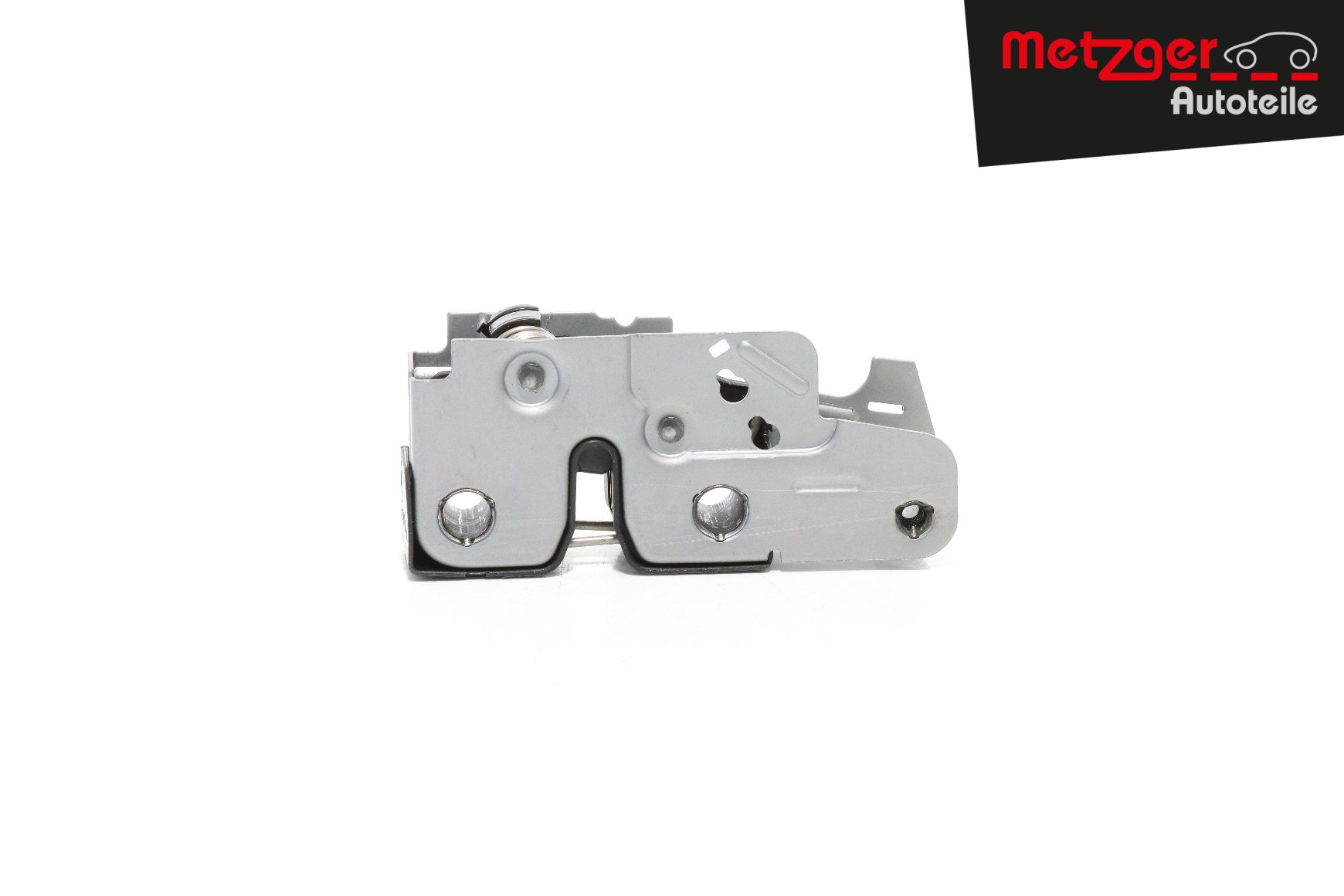 METZGER 2310570 Calidad y precios justos