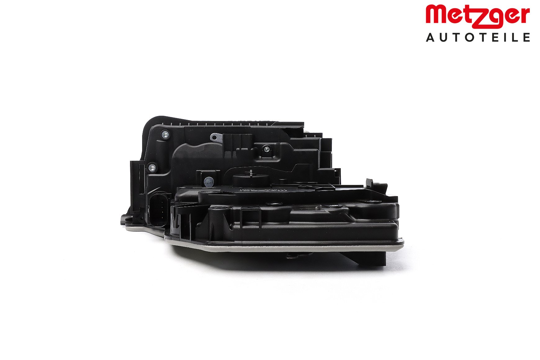 METZGER 2314125 Fechadura de porta Mini Cabrio F57 2.0 Cooper S 192 cv Gasolina 2019