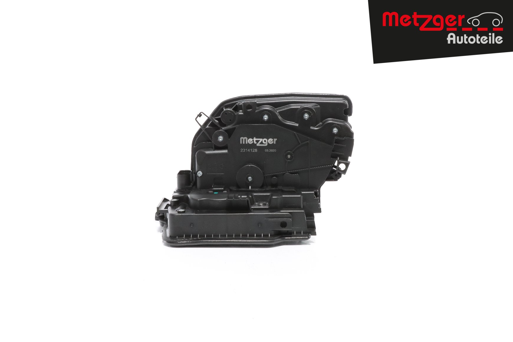 Durų užraktas METZGER MINI Hatchback 2314128