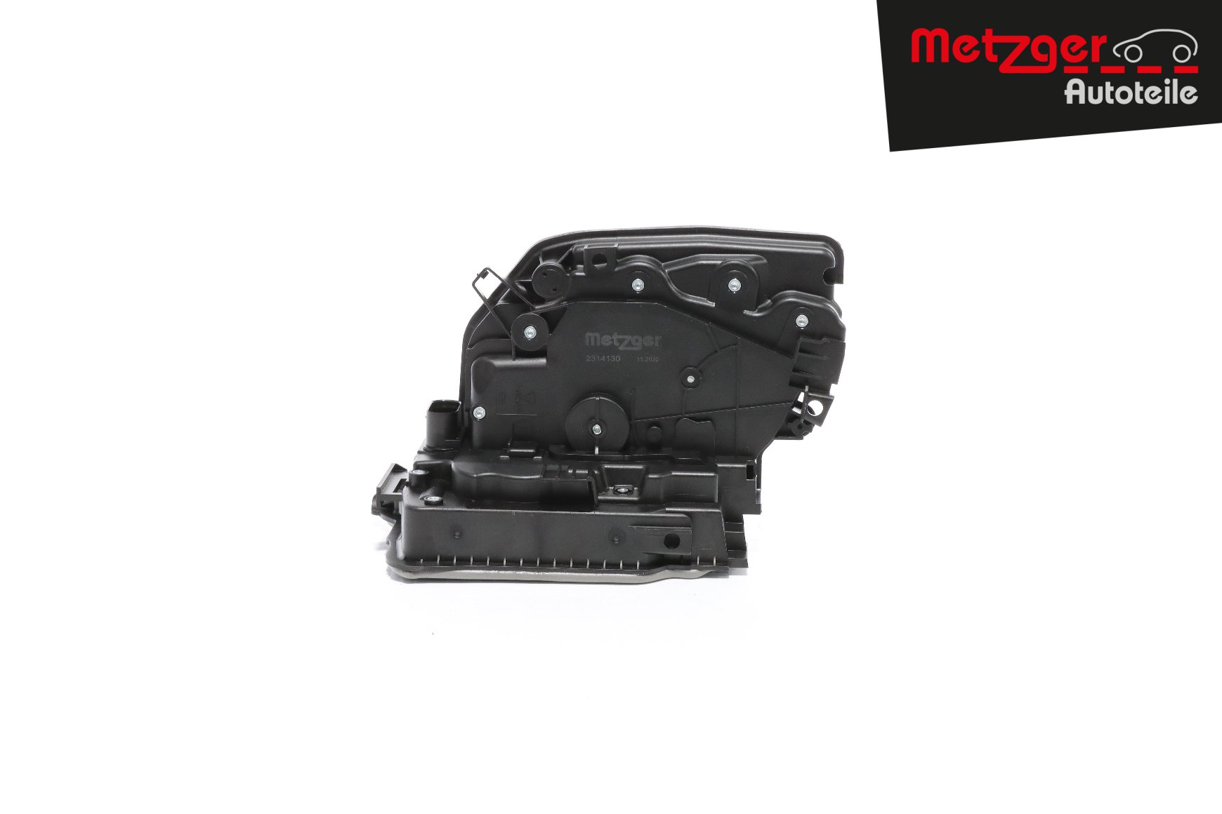 METZGER 2314130 Calidad y precios justos