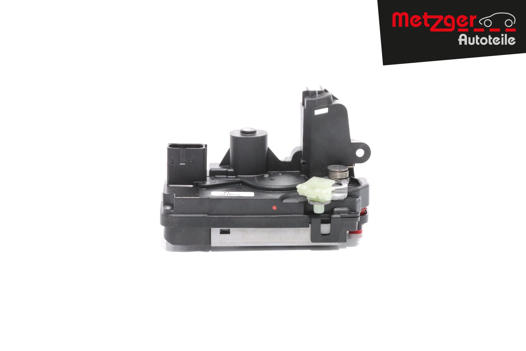 METZGER 2314148 Cerradura Astra H Hatchback 1.4 (L48) 90 cv Gasolina 2008