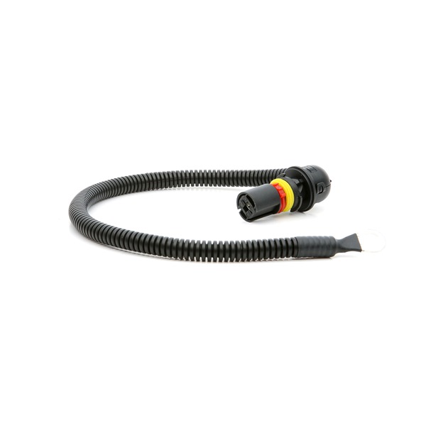 Reparatursatz, Kabelsatz METZGER 2324052