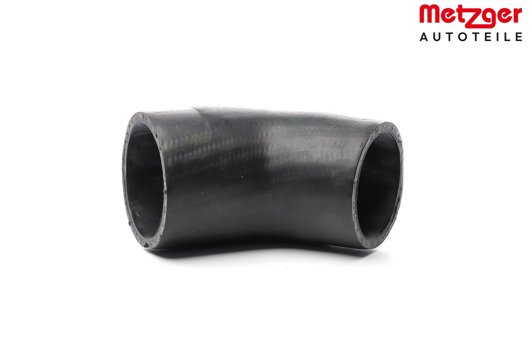 METZGER 2400553 Ladeluftschlauch Peugeot Boxer 250 Kastenwagen 2.0 BlueHDi 110 PS Diesel 2017