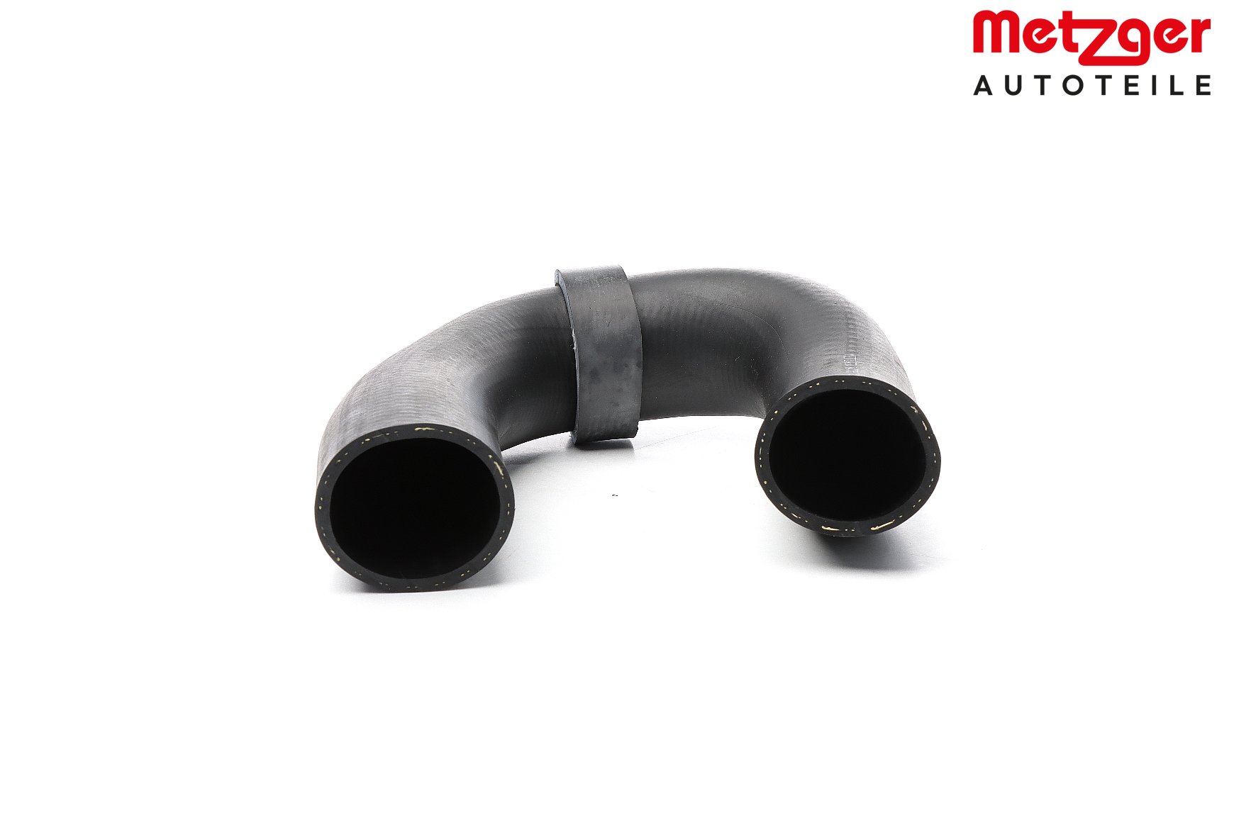 Flessibile aria alimentazione METZGER 2400555 LANCIA THESIS