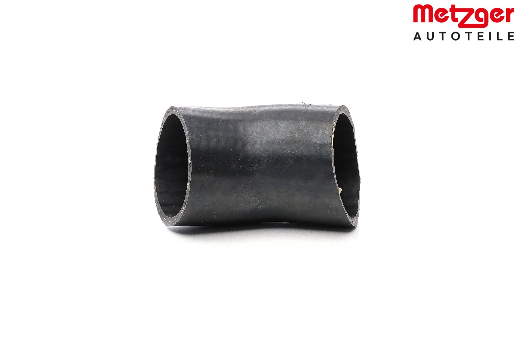 Turbon letkut METZGER SKODA KAROQ 2400568