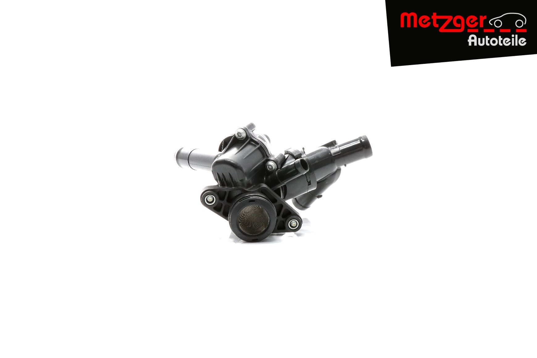MERCEDES-BENZ CLS METZGER thermostat 4006331