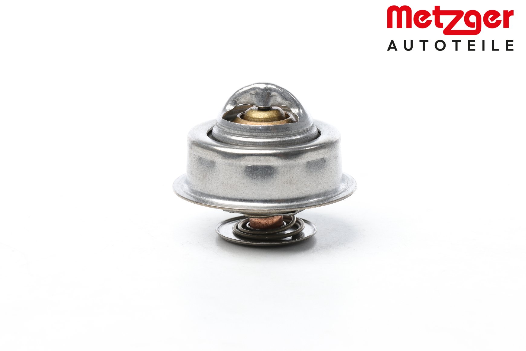 METZGER 4006335 thermostaat, koelvloeistof 273 307